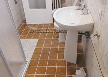 Foto 9 - Appartamento Via Irpinia, Ravenna - foto 9