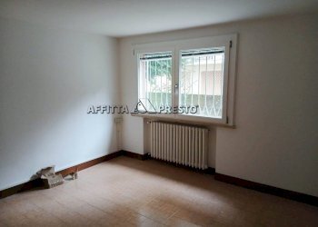 Foto 10 - Appartamento Via Irpinia, Ravenna - foto 10