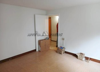 Foto 11 - Appartamento Via Irpinia, Ravenna - foto 11