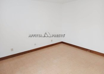 Foto 12 - Appartamento Via Irpinia, Ravenna - foto 12