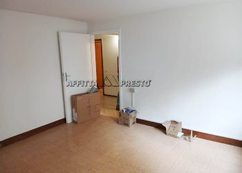 Foto 13 - Appartamento Via Irpinia, Ravenna - foto 13