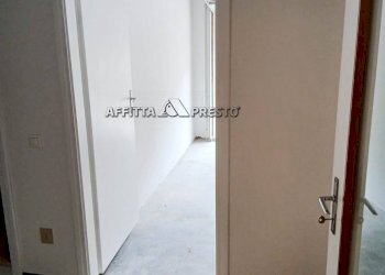 Foto 14 - Appartamento Via Irpinia, Ravenna - foto 14