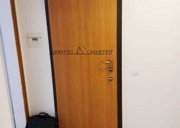 Foto 15 - Appartamento Via Irpinia, Ravenna - foto 15