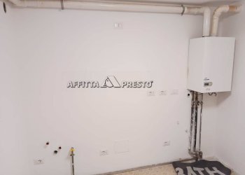 Foto 16 - Appartamento Via Irpinia, Ravenna - foto 16