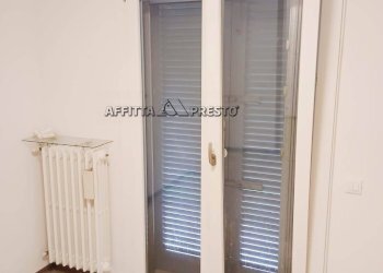 Foto 17 - Appartamento Via Irpinia, Ravenna - foto 17