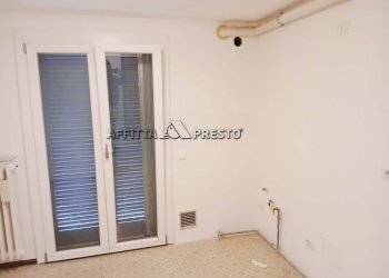 Foto 18 - Appartamento Via Irpinia, Ravenna - foto 18