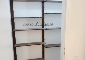 Foto 19 - Appartamento Via Irpinia, Ravenna - foto 19