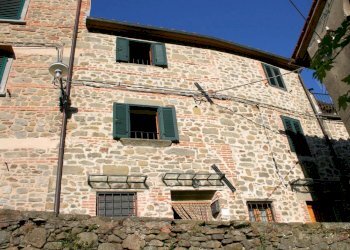 Foto 2 - Casa semi indipendente Pietrabuona, Pescia - foto 2