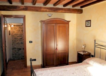 Foto 6 - Casa semi indipendente Pietrabuona, Pescia - foto 6