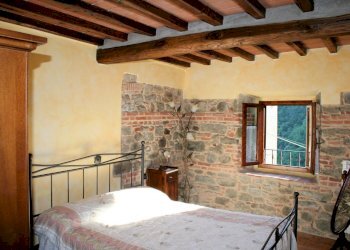 Foto 7 - Casa semi indipendente Pietrabuona, Pescia - foto 7