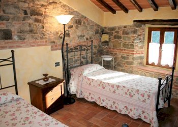 Foto 8 - Casa semi indipendente Pietrabuona, Pescia - foto 8