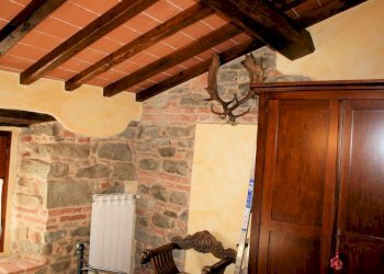 Foto 9 - Casa semi indipendente Pietrabuona, Pescia - foto 9