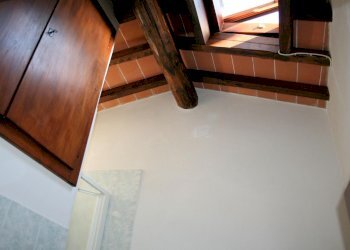 Foto 10 - Casa semi indipendente Pietrabuona, Pescia - foto 10