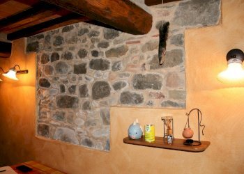 Foto 11 - Casa semi indipendente Pietrabuona, Pescia - foto 11