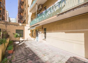 Foto 3 - Appartamento Via Aldo Manuzio
 
15, Genova - foto 3