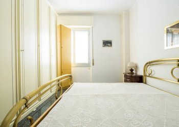 Foto 11 - Appartamento Via Aldo Manuzio
 
15, Genova - foto 11