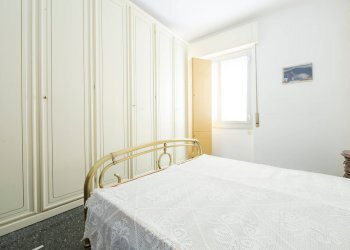 Foto 12 - Appartamento Via Aldo Manuzio
 
15, Genova - foto 12