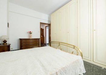 Foto 13 - Appartamento Via Aldo Manuzio
 
15, Genova - foto 13