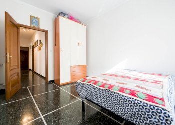 Foto 14 - Appartamento Via Aldo Manuzio
 
15, Genova - foto 14