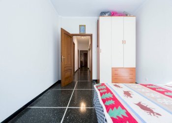 Foto 15 - Appartamento Via Aldo Manuzio
 
15, Genova - foto 15