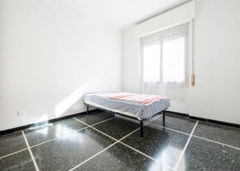 Foto 16 - Appartamento Via Aldo Manuzio
 
15, Genova - foto 16