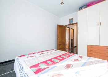 Foto 17 - Appartamento Via Aldo Manuzio
 
15, Genova - foto 17