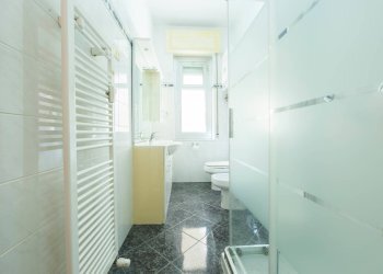 Foto 18 - Appartamento Via Aldo Manuzio
 
15, Genova - foto 18