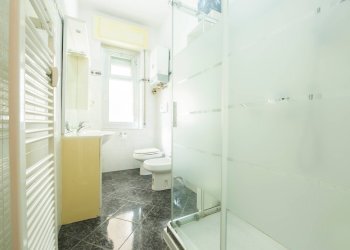 Foto 19 - Appartamento Via Aldo Manuzio
 
15, Genova - foto 19