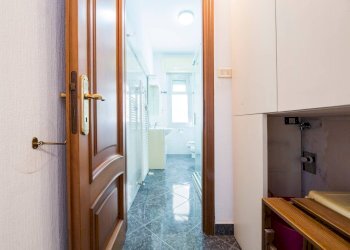 Foto 20 - Appartamento Via Aldo Manuzio
 
15, Genova - foto 20