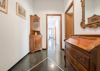 Foto 22 - Appartamento Via Aldo Manuzio
 
15, Genova - foto 22