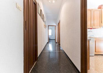 Foto 23 - Appartamento Via Aldo Manuzio
 
15, Genova - foto 23