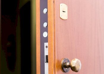 Foto 28 - Appartamento Via Aldo Manuzio
 
15, Genova - foto 28