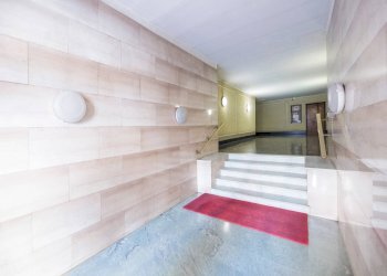 Foto 29 - Appartamento Via Aldo Manuzio
 
15, Genova - foto 29