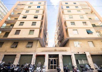 Foto 30 - Appartamento Via Aldo Manuzio
 
15, Genova - foto 30