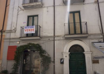 Foto 1 - Appartamento via Roma
 
185, Spezzano della Sila - foto 1