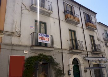 Foto 2 - Appartamento via Roma
 
185, Spezzano della Sila - foto 2