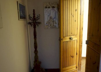 Foto 3 - Appartamento via Roma
 
185, Spezzano della Sila - foto 3