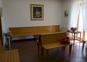 Foto 4 - Appartamento via Roma
 
185, Spezzano della Sila - foto 4