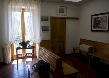 Foto 5 - Appartamento via Roma
 
185, Spezzano della Sila - foto 5