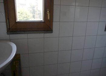 Foto 6 - Appartamento via Roma
 
185, Spezzano della Sila - foto 6