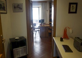 Foto 7 - Appartamento via Roma
 
185, Spezzano della Sila - foto 7