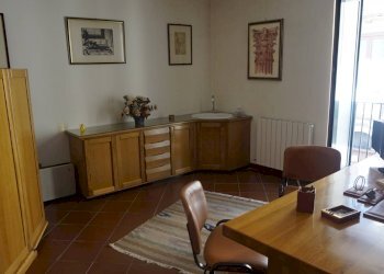 Foto 8 - Appartamento via Roma
 
185, Spezzano della Sila - foto 8