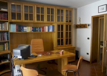 Foto 9 - Appartamento via Roma
 
185, Spezzano della Sila - foto 9