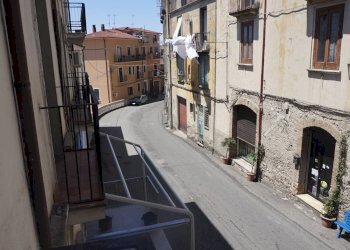 Foto 11 - Appartamento via Roma
 
185, Spezzano della Sila - foto 11