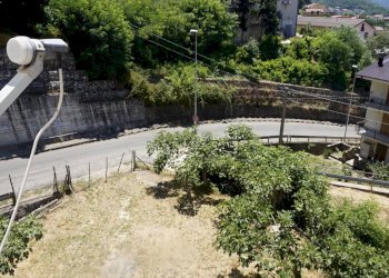 Foto 12 - Appartamento via Roma
 
185, Spezzano della Sila - foto 12