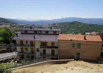 Foto 13 - Appartamento via Roma
 
185, Spezzano della Sila - foto 13