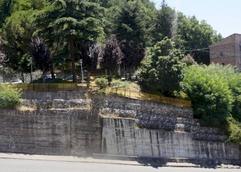 Foto 14 - Appartamento via Roma
 
185, Spezzano della Sila - foto 14