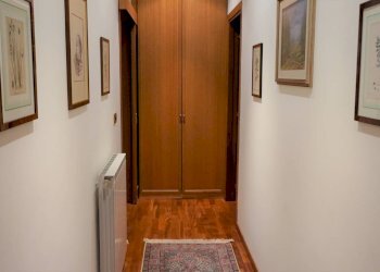 Foto 2 - Appartamento via Roma
 
158, Spezzano della Sila - foto 2