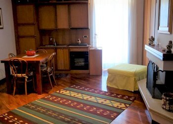 Foto 3 - Appartamento via Roma
 
158, Spezzano della Sila - foto 3