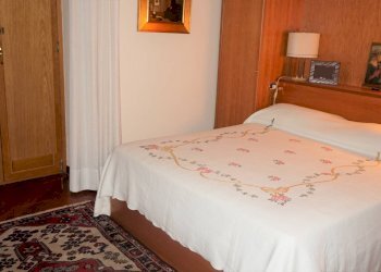 Foto 4 - Appartamento via Roma
 
158, Spezzano della Sila - foto 4